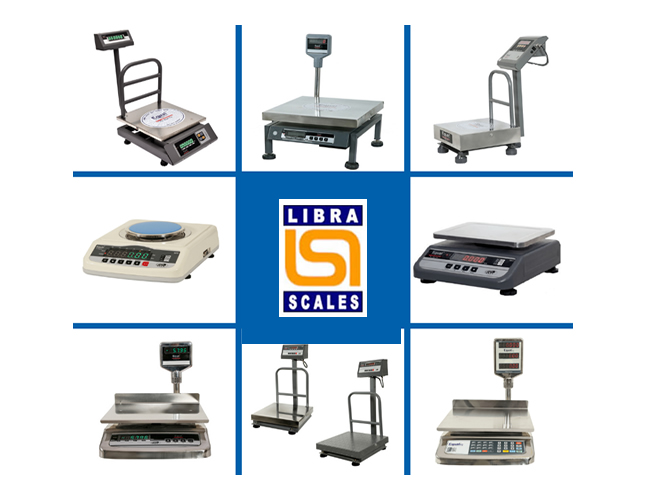 Weighbridge load cell - - truck weighbridge manufacturer pakistan