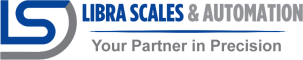 Libra Scales & Automation